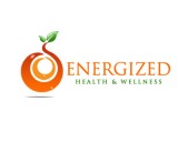/public/logoimage/1359052492Energized Health _ Wellness-4.jpg